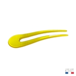 grande-epingle-cheveux-acetate-jaune-3-Photoroom