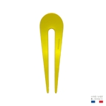 grande-epingle-cheveux-acetate-jaune-2-Photoroom