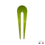 grande-epingle-cheveux-acetate-vert-guacamole-2-Photoroom