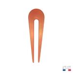 grande-epingle-cheveux-acetate-rose-petale-2-Photoroom