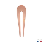 grande-epingle-cheveux-acetate-rose-pale-2-Photoroom