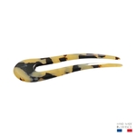 grande-epingle-cheveux-acetate-ecaille-claire-3-Photoroom