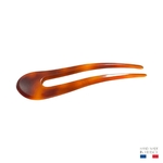 grande-epingle-cheveux-acetate-vison-3-Photoroom