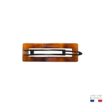 barrette-cheveux-elise-sans-metal-vison-2