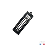 barrette-cheveux-elise-sans-metal-nacre-noir