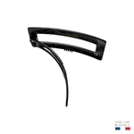 barrette-cheveux-elise-sans-metal-nacre-noir-2