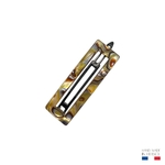 barrette-cheveux-elise-sans-metal-onyx