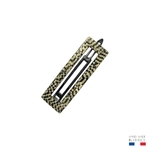 barrette-cheveux-elise-sans-metal-opera