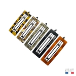 barrette-cheveux-elise-sans-metal