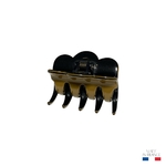 petite-pince-cheveux-kaki-noir-3
