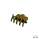 petite-pince-cheveux-kaki-noir-4