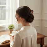 grande-epingle-cheveux-acetate-vison-4