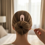 grande-epingle-cheveux-acetate-rose-pale-4