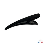 pince-pelican-acetate-noir