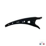 pince-pelican-acetate-noir-2