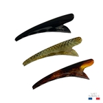 pince-pelican-acetate-11-cm