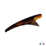 pince-pelican-acetate-vison