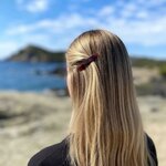 barrette-cheveux-clemence-vison