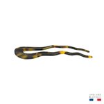 epingle-cheveux-ondulee-acetate-ecaille-fonce-3