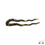 epingle-cheveux-ondulee-acetate-ecaille-fonce-2