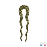 epingle-cheveux-ondulee-acetate-opera