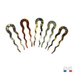 epingle-cheveux-ondulee-acetate-coloris