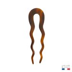 epingle-cheveux-ondulee-acetate-vison