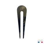 epingle-cheveux-9-5-cm-acetate-noir-nacre-2