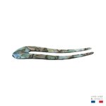 epingle-cheveux-9-5-cm-acetate-oyster-2