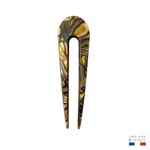 epingle-cheveux-9-5-cm-acetate-onyx