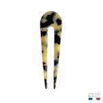 epingle-cheveux-9-5-cm-acetate-ecaille-clair