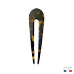 epingle-cheveux-9-5-cm-acetate-ecaille-fonce