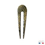 epingle-cheveux-9-5-cm-acetate-opera