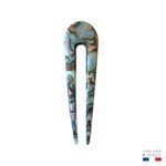 epingle-cheveux-9-5-cm-acetate-oyster