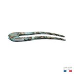 epingle-cheveux-9-5-cm-acetate-oyster-3