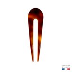 epingle-cheveux-9-5-cm-acetate-vison