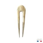 epingle-cheveux-9-5-cm-acetate-alba