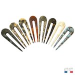epingle-cheveux-9-5-cm-acetate-coloris