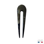 epingle-cheveux-9-5-cm-acetate-noir-nacre
