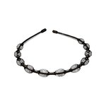 serre-tete-homme-spirales-metal-noir-2