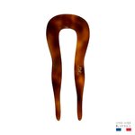 grande-epingle-chignon-acetate-11-cm-vison-2