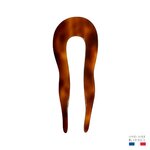 grande-epingle-chignon-acetate-11-cm-vison