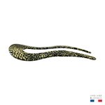 grande-epingle-chignon-acetate-11-cm-opera-2