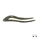 grande-epingle-chignon-acetate-11-cm-opera-3