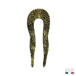 grande-epingle-chignon-acetate-11-cm-opera