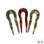 grande-epingle-chignon-acetate-11-cm-coloris
