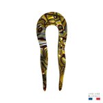 grande-epingle-chignon-acetate-11-cm-onyx