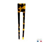 grande-epingle-cheveux-acetate-retro-10-cm-ecaille-fonce-4