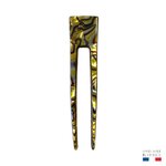 grande-epingle-cheveux-acetate-retro-10-cm-onyx