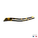 grande-epingle-cheveux-acetate-retro-10-cm-ecaille-fonce-3